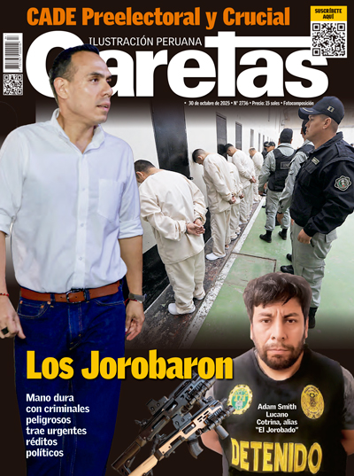 Portada-Caretas-comprimido