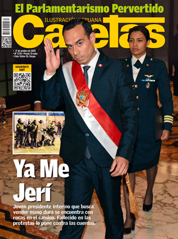 Portada-Caretas-comprimido