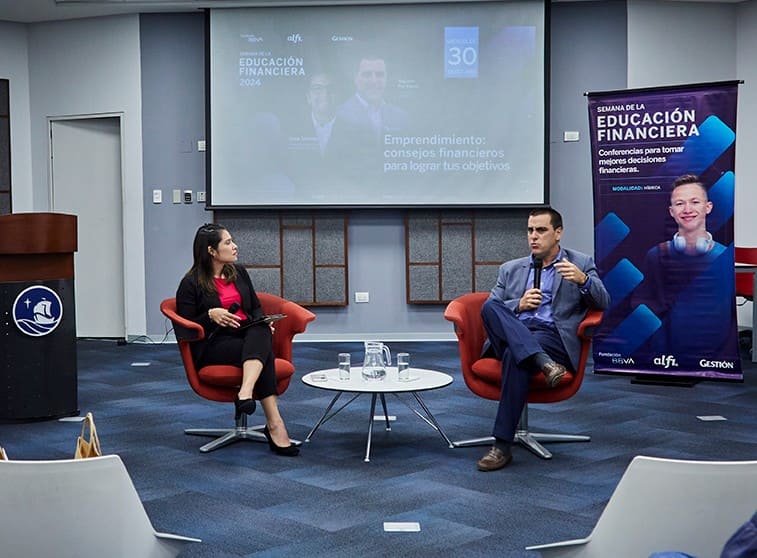 Semana-de-Educacion-Financiera-2025.jpg