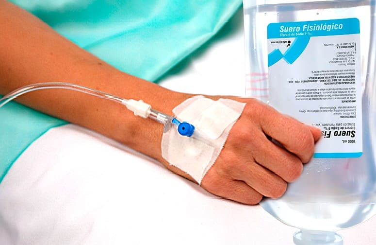 Suero fisiologico-opinion (1)