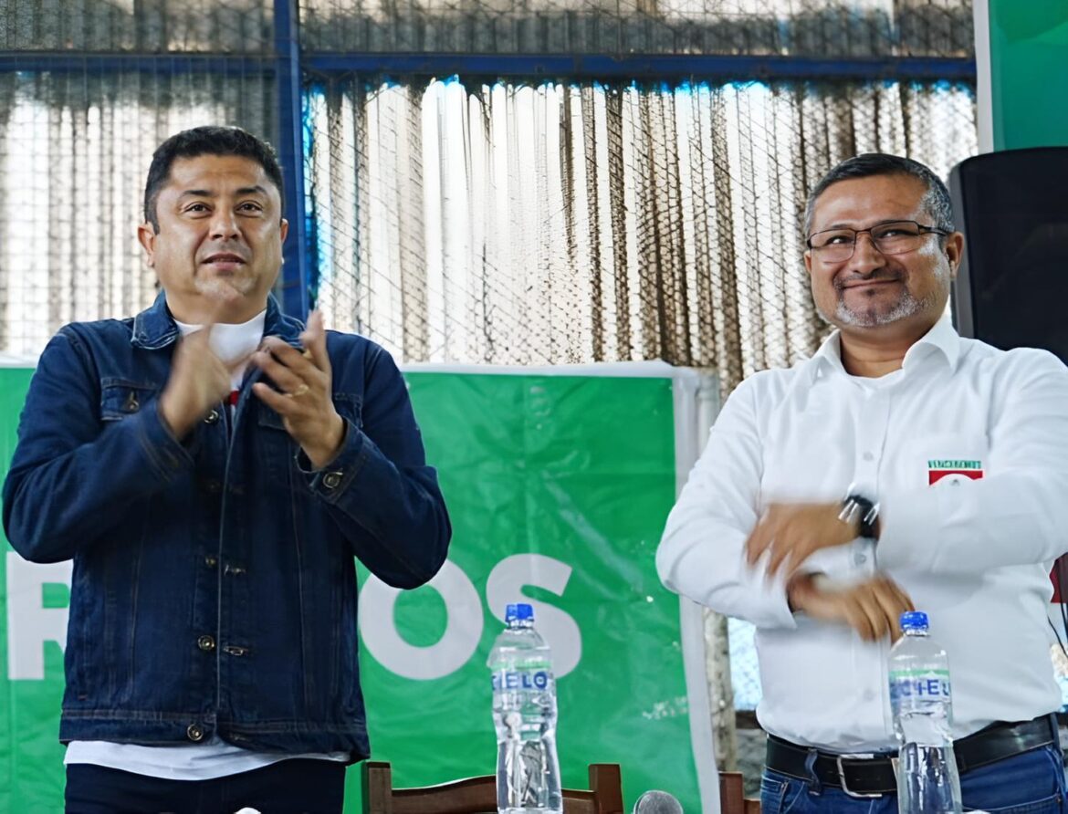 bermejo-fotor-enhance-20251030122631