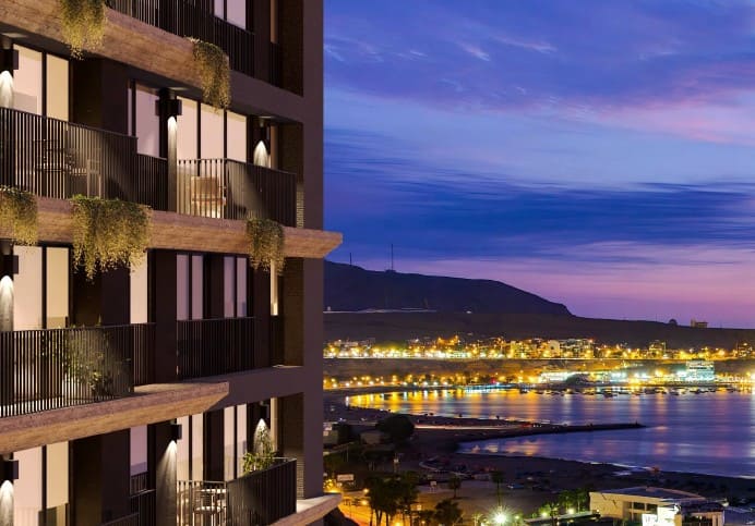 chorrillos-frontera-inmobiliaria