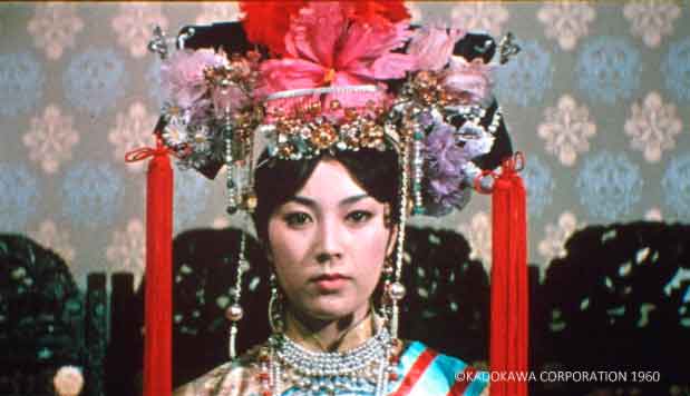 festival cine japones