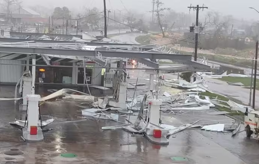 cuba huracan melissa cuba huracan melissa