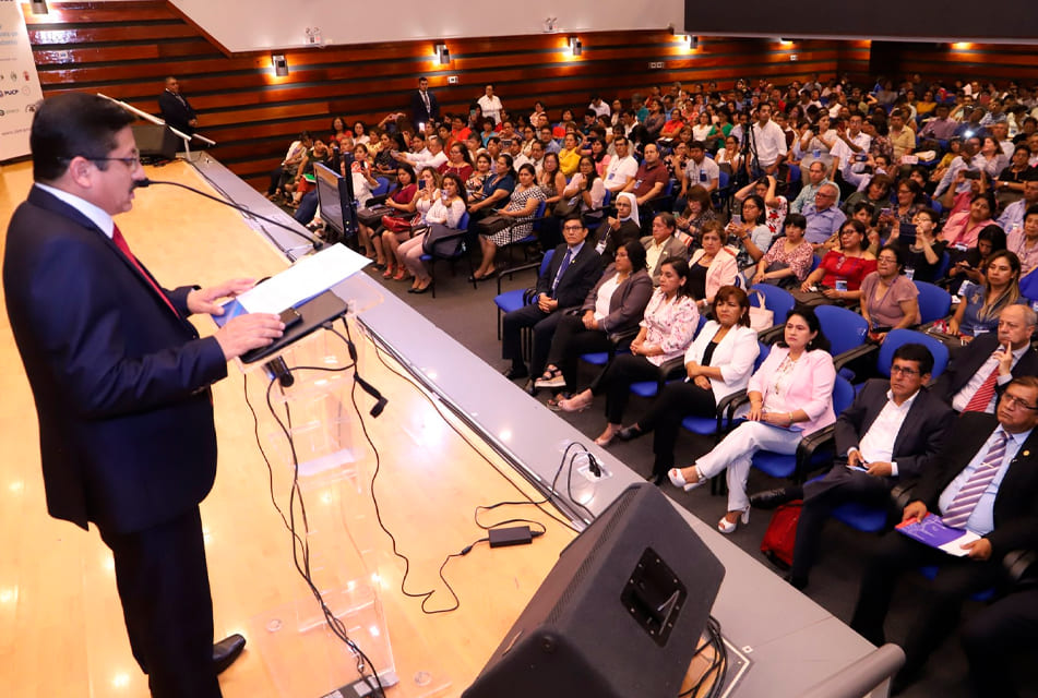 derrama magisterial congreso (1) derrama magisterial congreso
