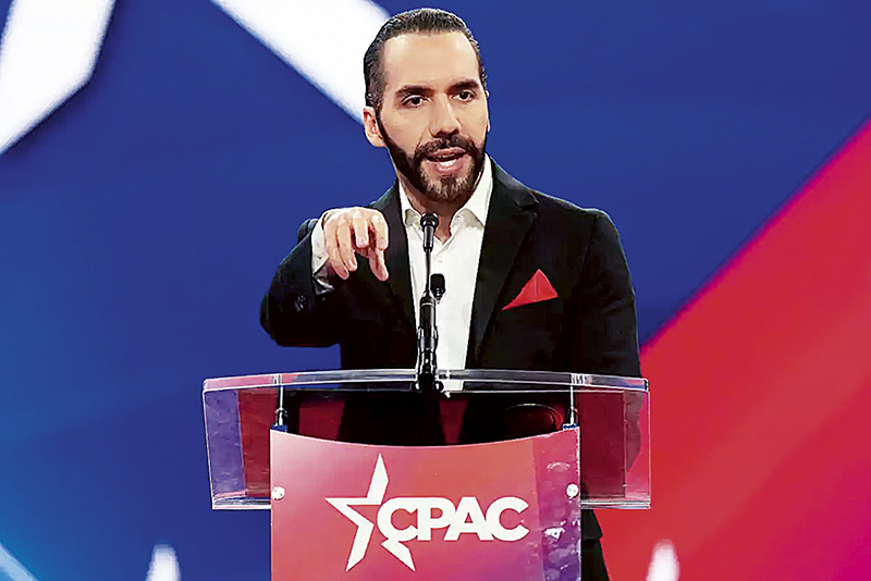 europapress-6035235-february-22-2024-oxon-hill-maryland-usa-president-nayib-bukele-of-salvador_1200_800 copia