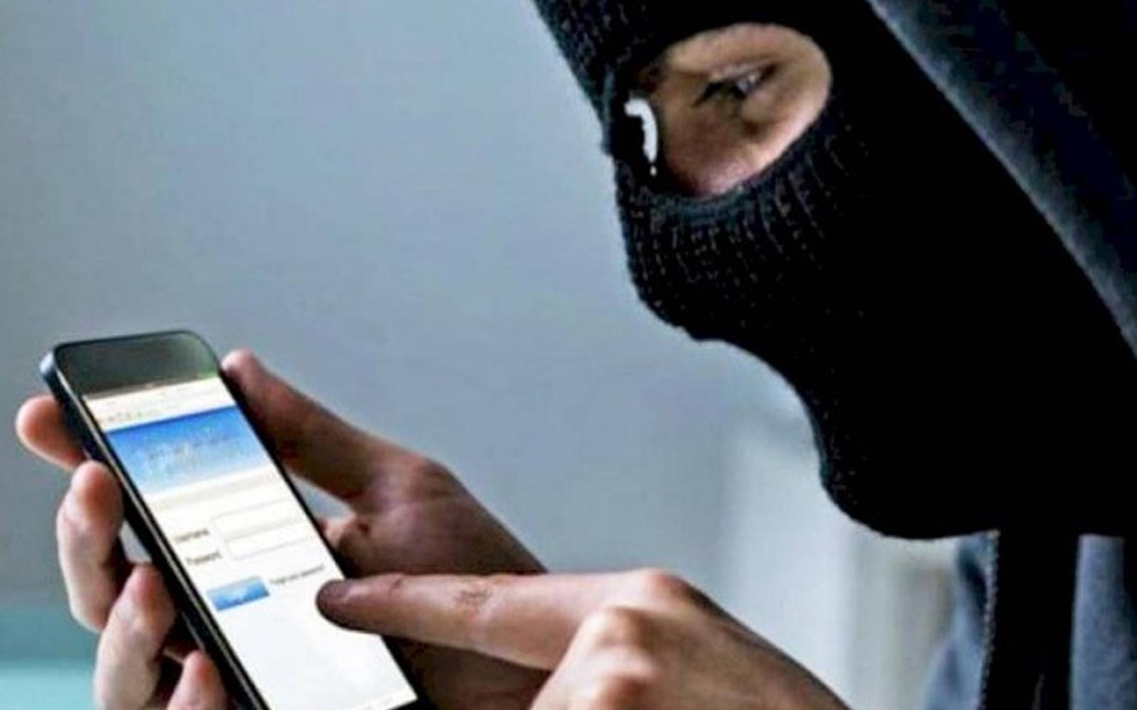 Congreso priorizará proyecto de ley contra extorsión y sicariato en el transporte