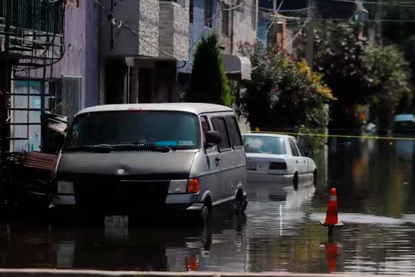 inundaciones-mexico