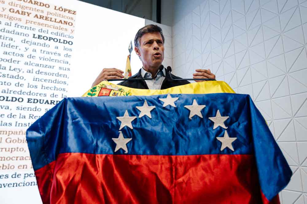 leopoldo-lopez-españa Leopoldo López