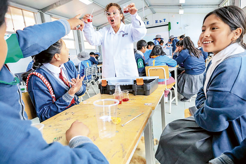 nota 2 steam 11 copia