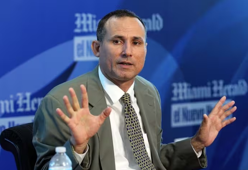 Cuba: Rubio pide la excarcelación de más de 700 presos “políticos” en Cuba tras la llegada a EEUU del opositor Ferrer