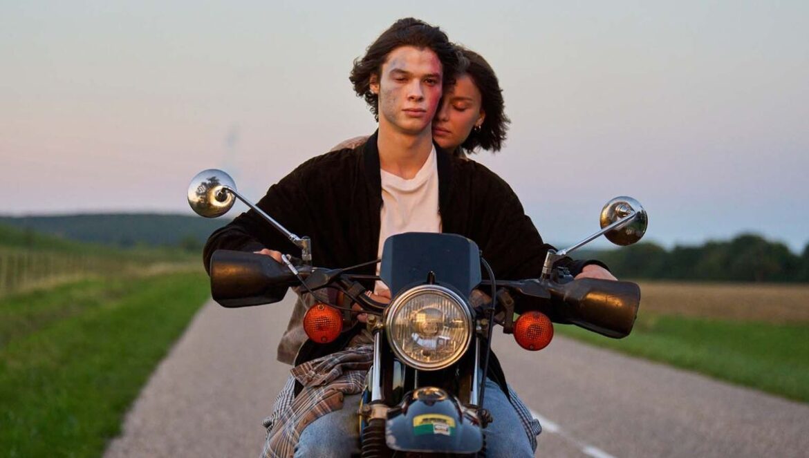 leurs-enfants-apres-eux