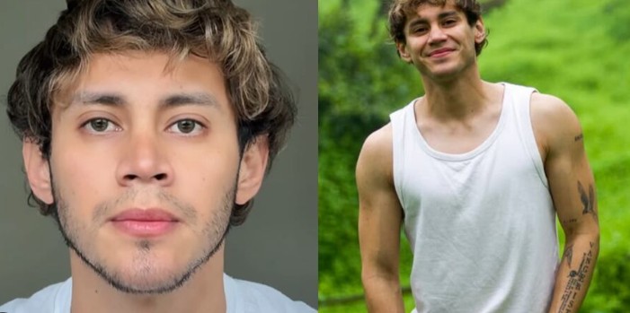 CHRISS-VANGER-ESTAFA