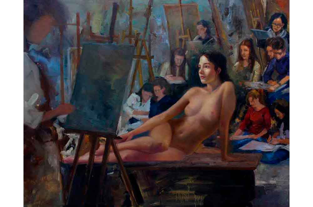 Ingrid-Arias - sesion-de-modelo