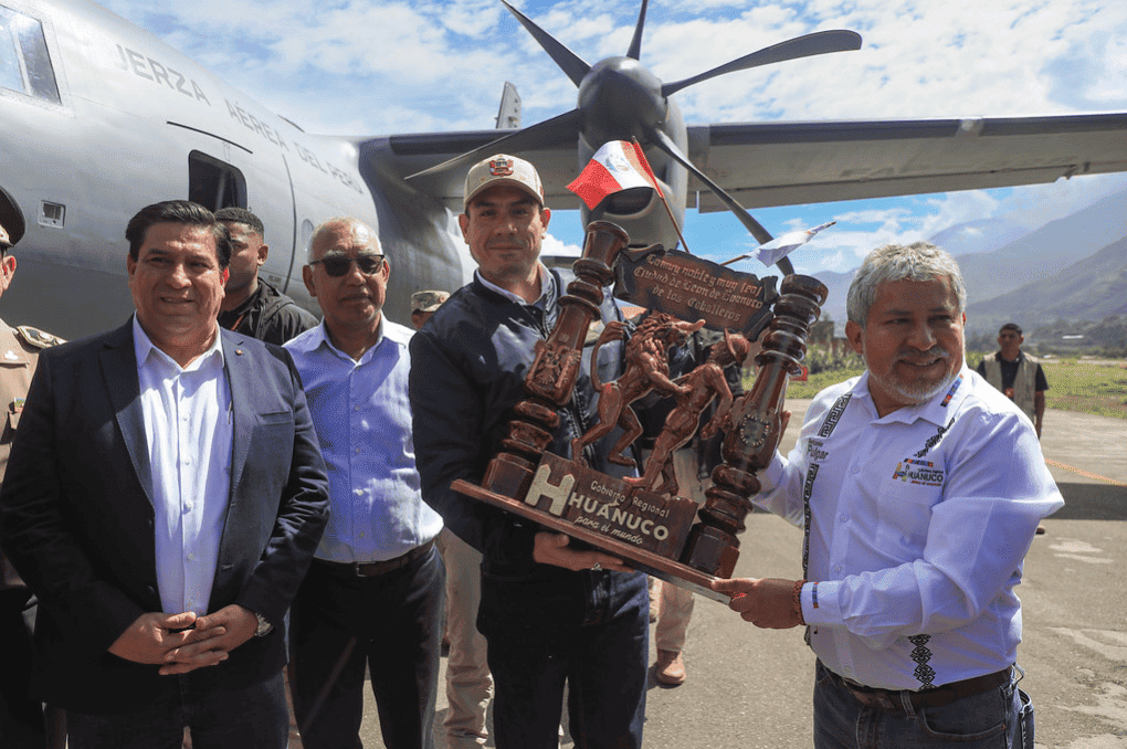 Jerí-recorrido-nacional