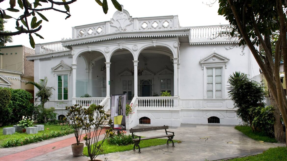 Juan Parra del Riego