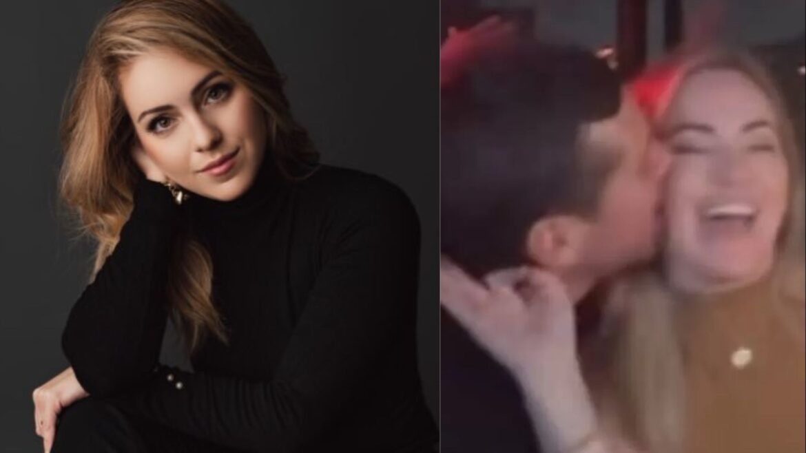 Pancho de Piérola Mariana Vértiz