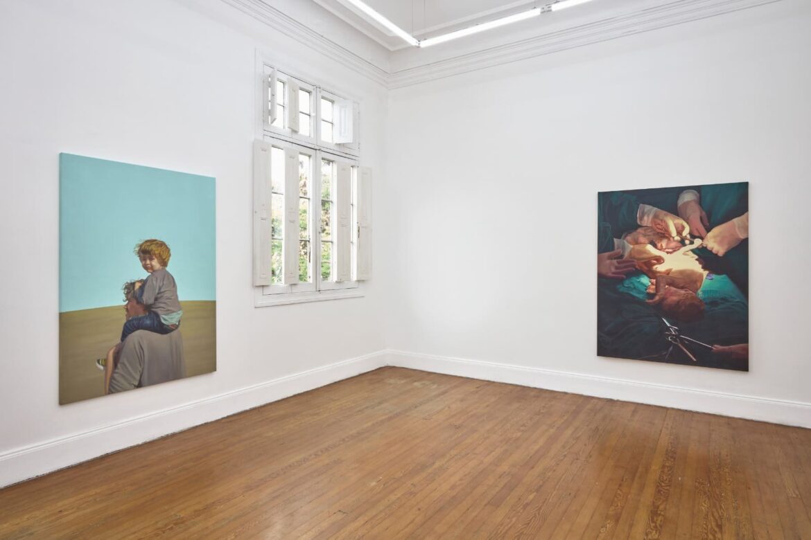 veronica-lujan-exposicion