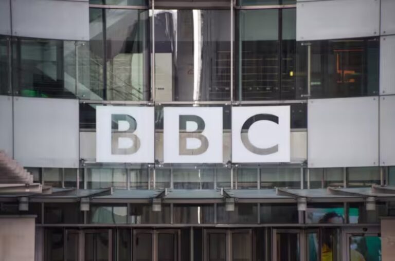 BBC