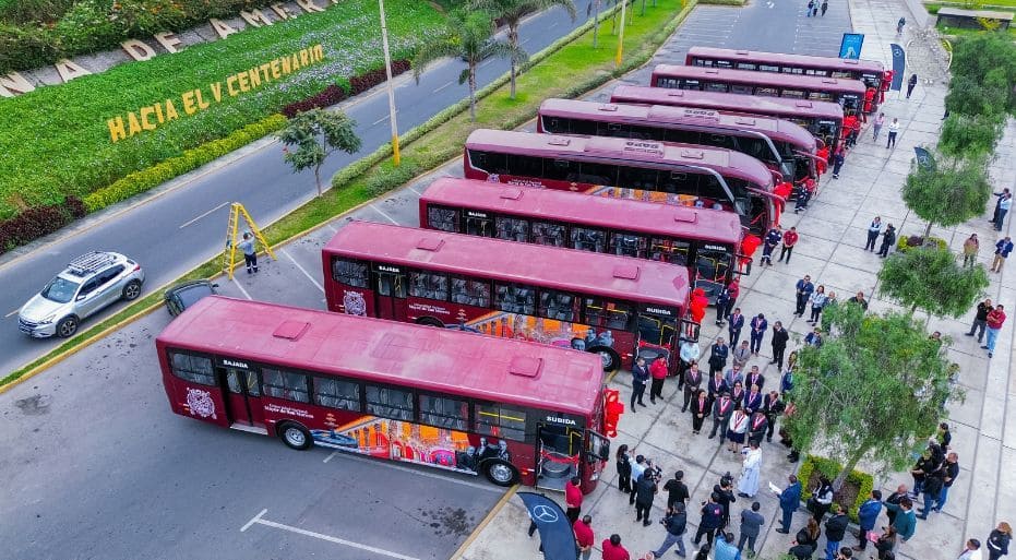 buses san marcos (1)