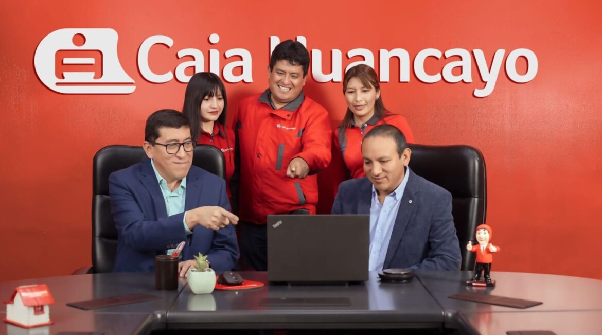 caja-huancayo-200-millones