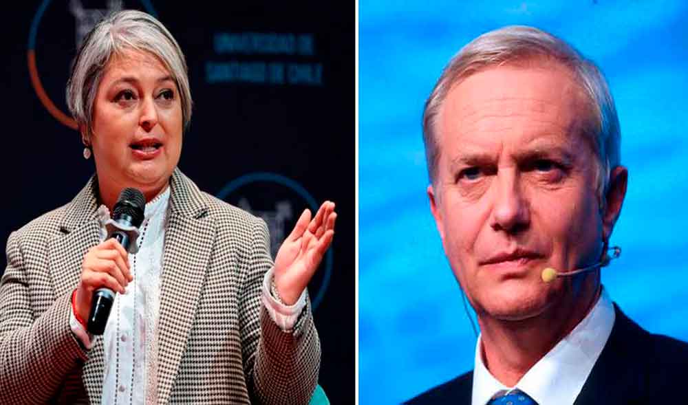 elecciones generales chile