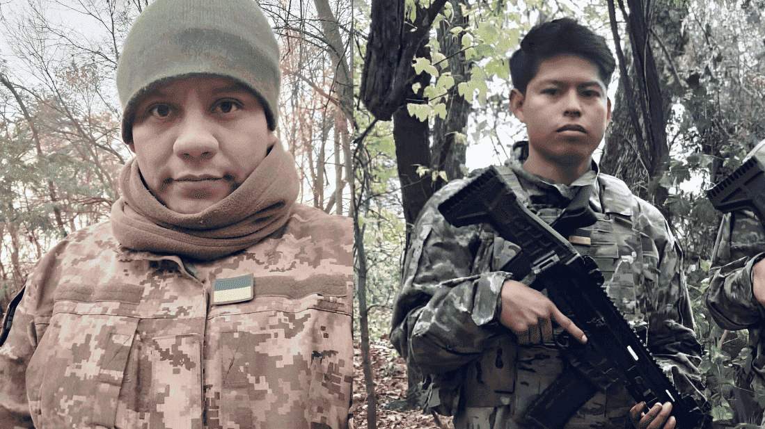 dos peruanos (1) (1)