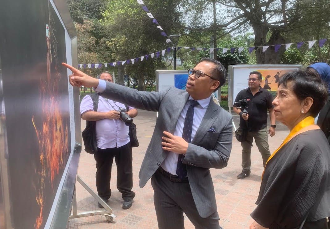 embajada-de-indonesia