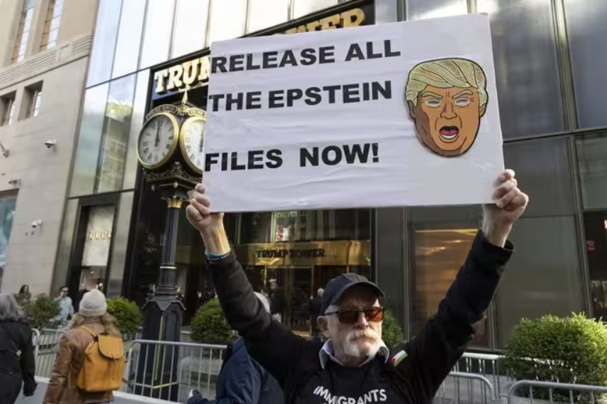 Epstein