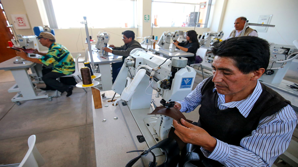 El Consejo de Seguridad de la ONU