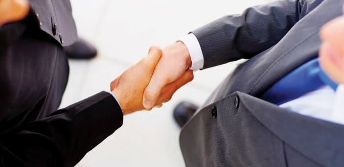 libro-lobby-think-tank