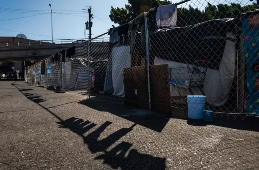 migración centroamerica