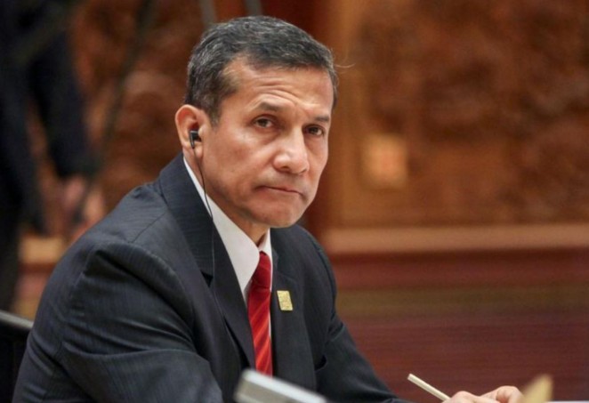 ollanta-humala-defensa-legal