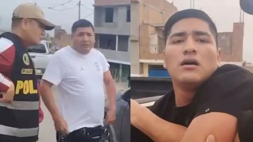 policia-extorsionador-ventanilla