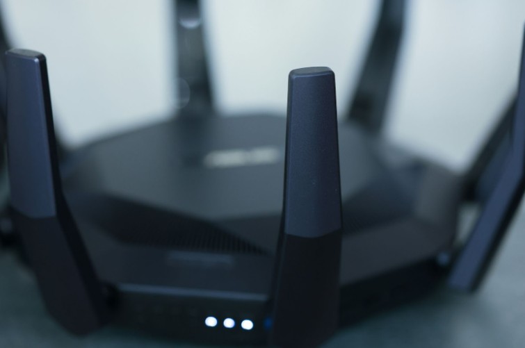 red-domestica-segura-crear