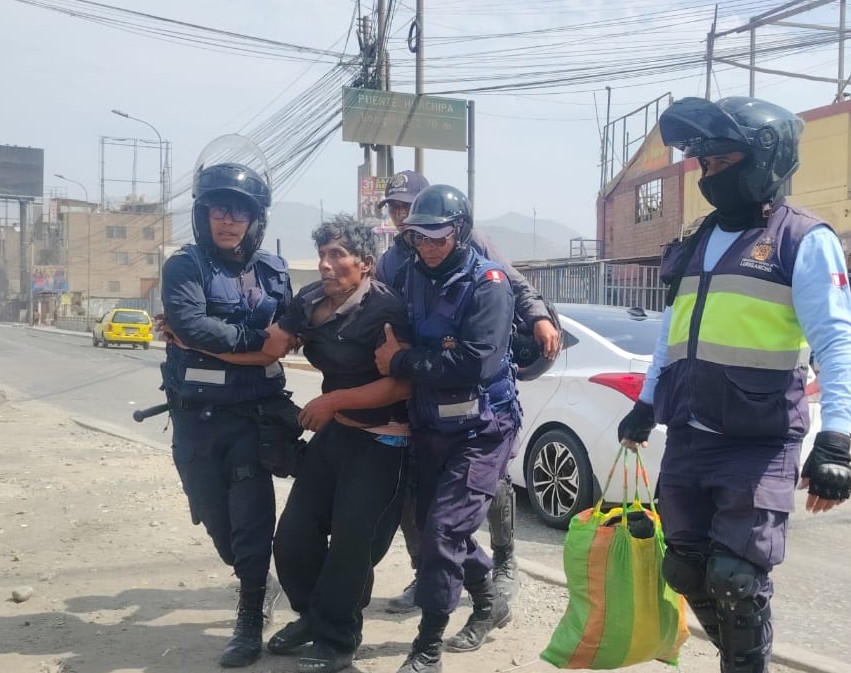 rescatan-evitan-suicidio-serenazgo