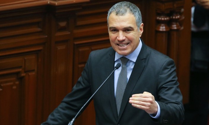 salvador-solar-juicio