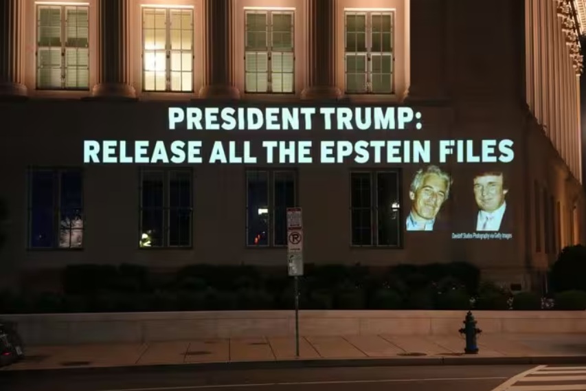 Epstein