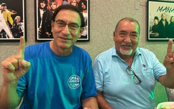 vizcarra-terrenos-moquegua-tiktok