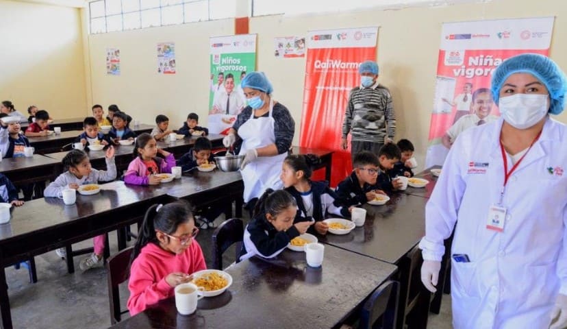 wasimikuna-laudos-midis