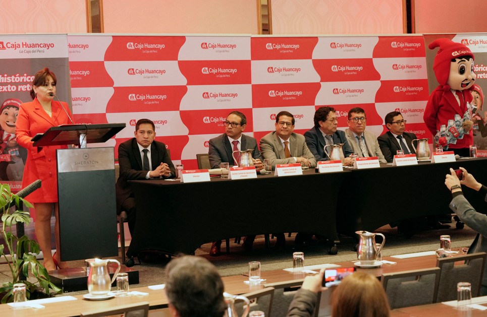 Caja-huancayo-parque-del-emprendedor