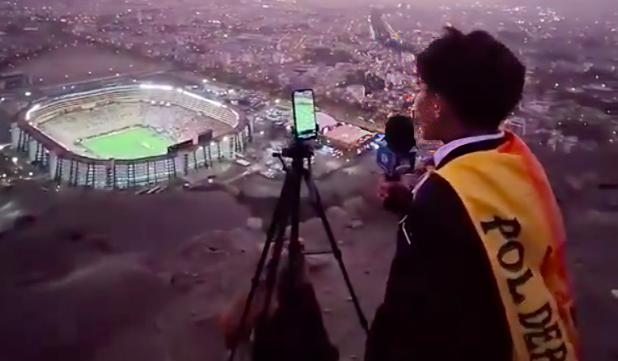 cliver-huaman-pol-noticias