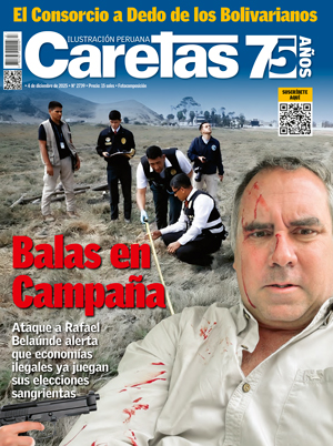 Caretas-2739-Comprimido