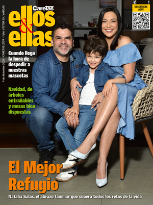 Portada-EyE-comprimido