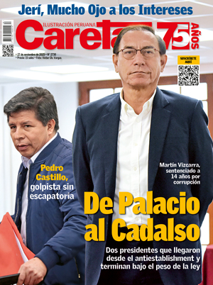 Portadas-Caretas-2738-Comprimido