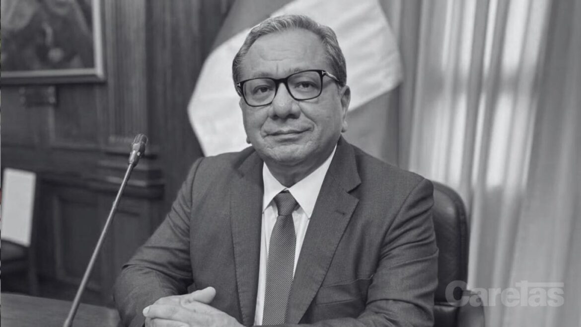 carlos-anderson-fallece