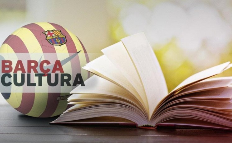 barcelona-historia-del-futbol-deporte