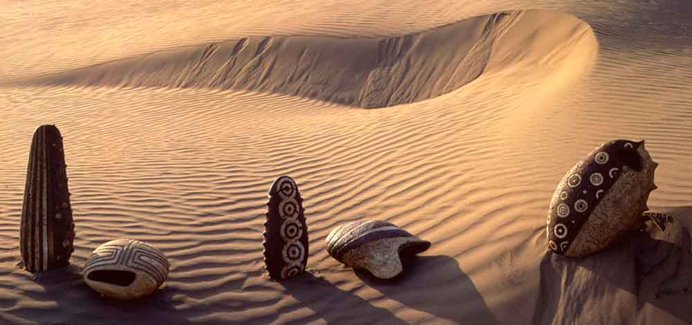 Carlos Runcie Tanaka