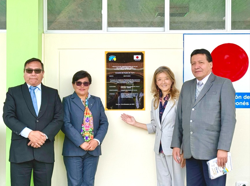 embajada-japon-colegio-junin