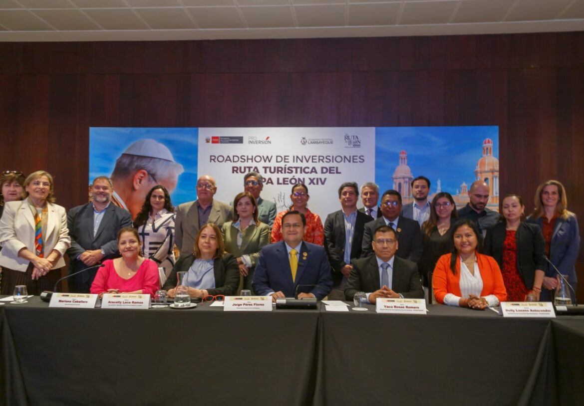 lambayeque-proyectos